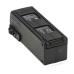 DJI Mavic 3 Series Intelligent Flight Battery